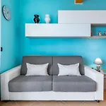 Pearl Coast Apartment