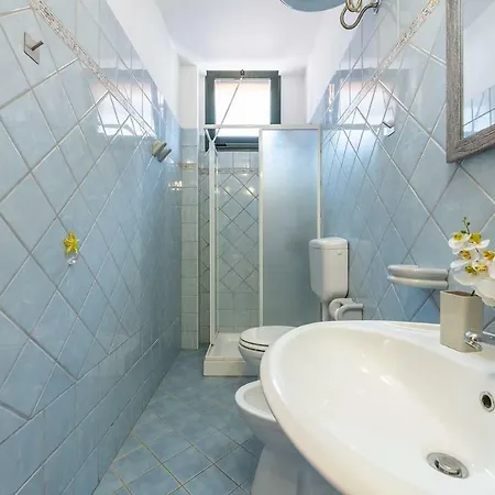 Pearl Coast - Aircon - Wifi - Parking *