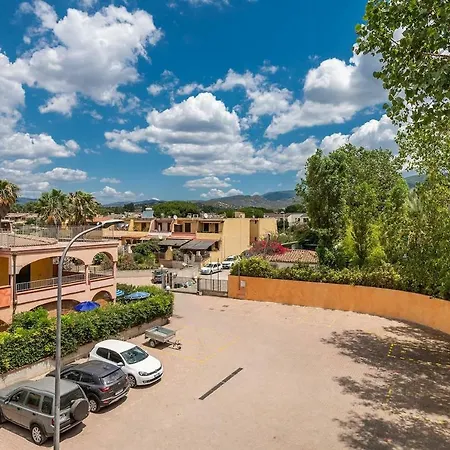 Pearl Coast - Aircon - Wifi - Parking *