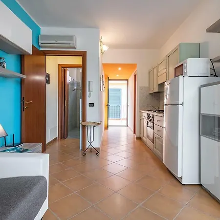 Pearl Coast - Aircon - Wifi - Parking *