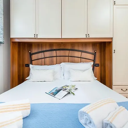 Pearl Coast - Aircon - Wifi - Parking