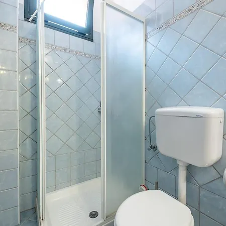 Pearl Coast - Aircon - Wifi - Parking
